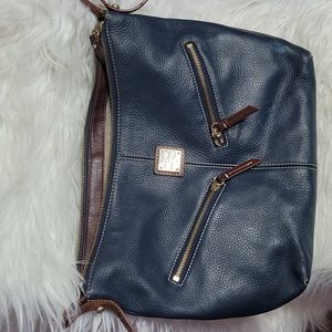 Dooney & Bourke vintage purse
